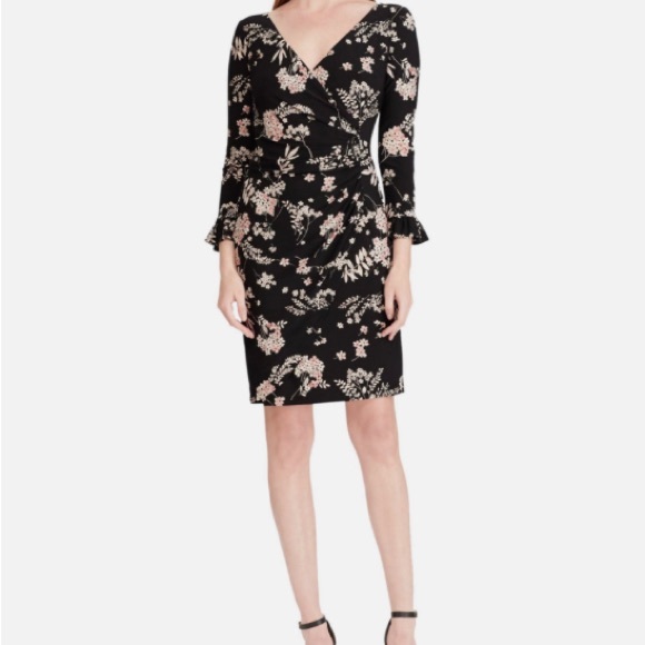 American Living Dress - Picture 2 of 13